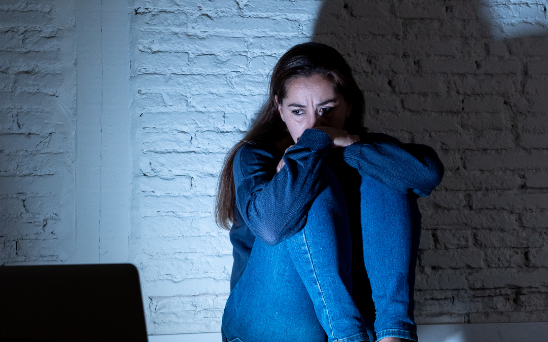 Child safety and reputation