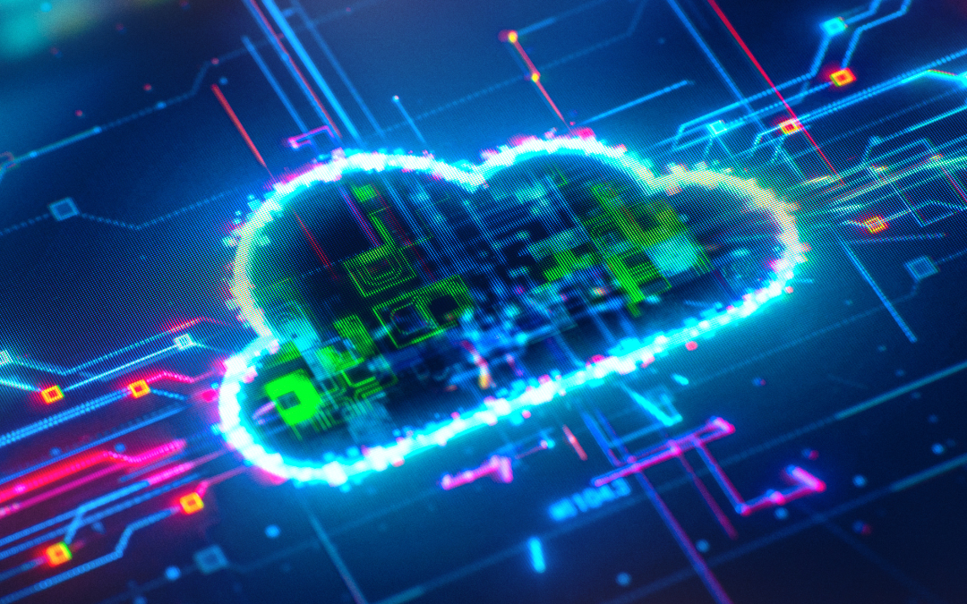 What AWS outages reveal about leadership, communication, and resilience. Learn how to close the Decision Gap with CrisisOS5™.