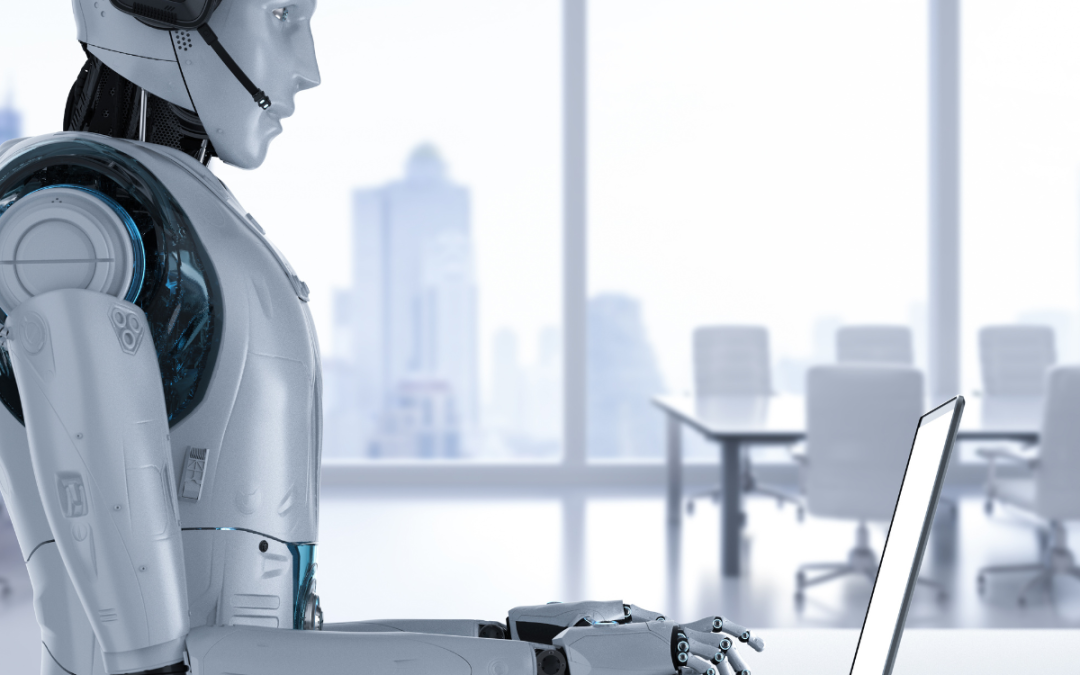 PeakMetrics data reveals nearly half of Cracker Barrel boycott posts were bot-driven. Learn how leaders can avoid overreacting to engineered outrage with CrisisOS5™.