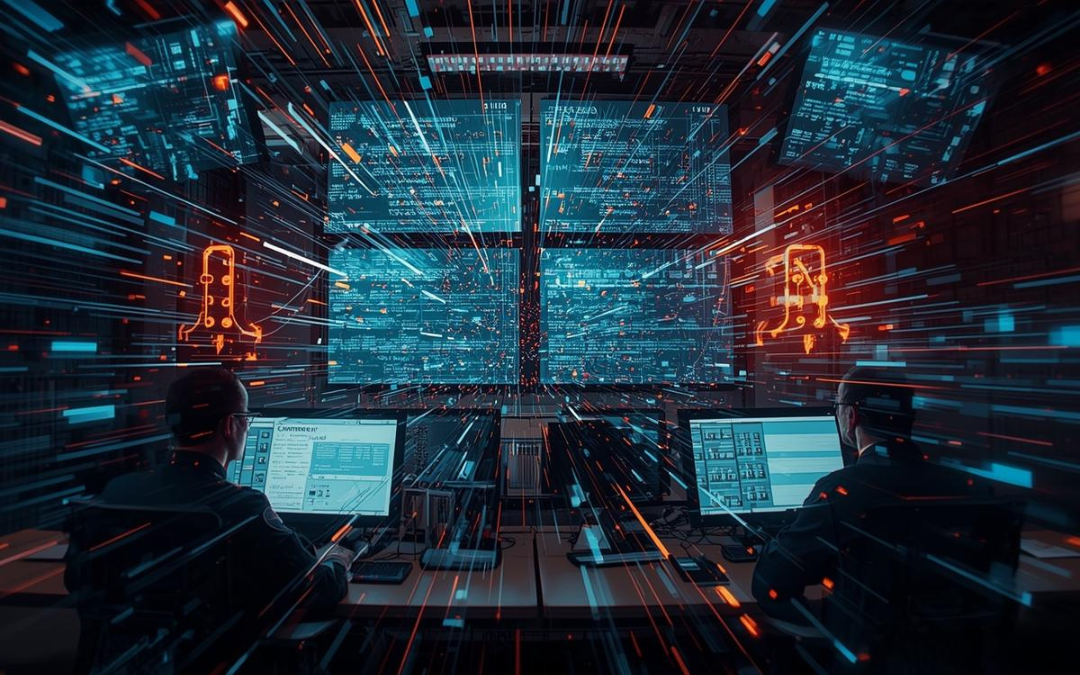 Learn how disciplined incident command communication protects credibility when facts are still forming, using verification, alignment, and structured messaging.