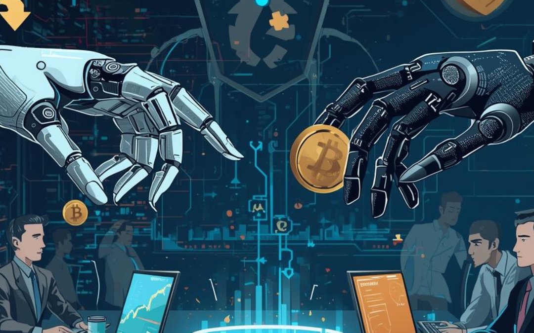 Machine-to-machine fraud is emerging as a top 2026 risk. Learn why bot-driven transactions expose governance gaps and test executive decision authority under speed.