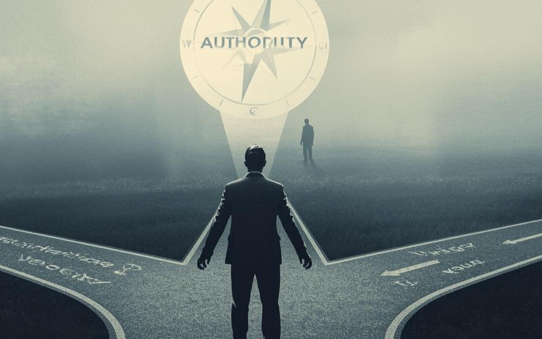 When verification lags velocity, leaders hesitate. This analysis explains why verification is a leadership discipline and how authority must operate before certainty exists.