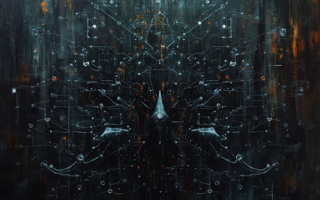 Cyber Crisis Internal Alignment: Why Your Own Team Can Cause More Damage Than the Attacker