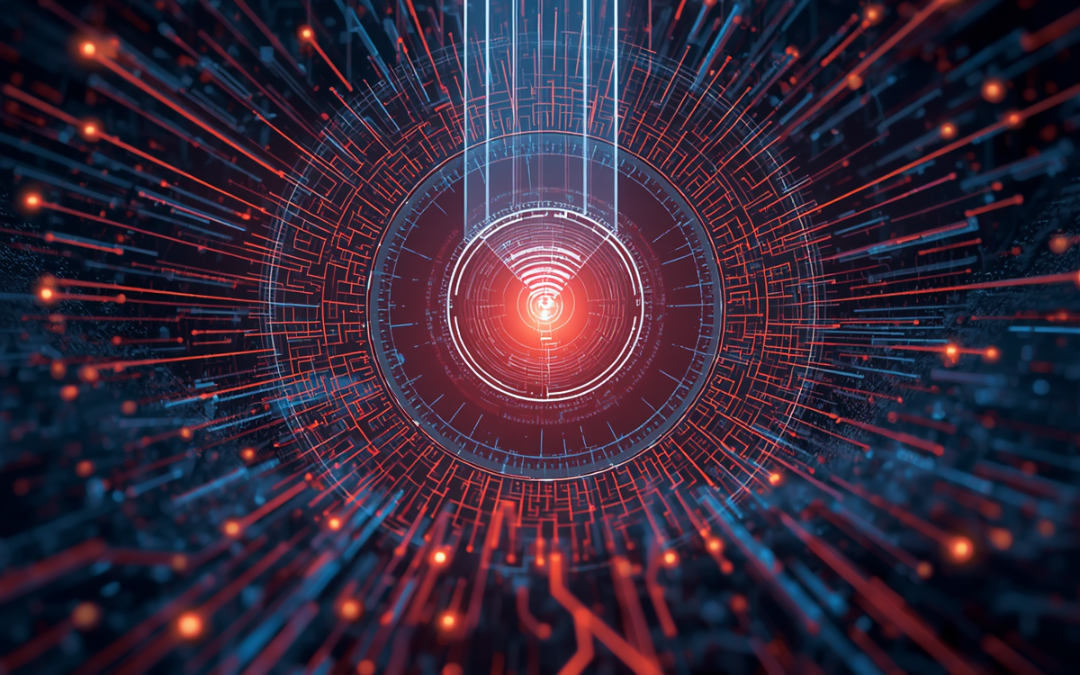 Is There an Executive Decision-Making Framework for Cyber and AI Crises? Here Is What Actually Exists.