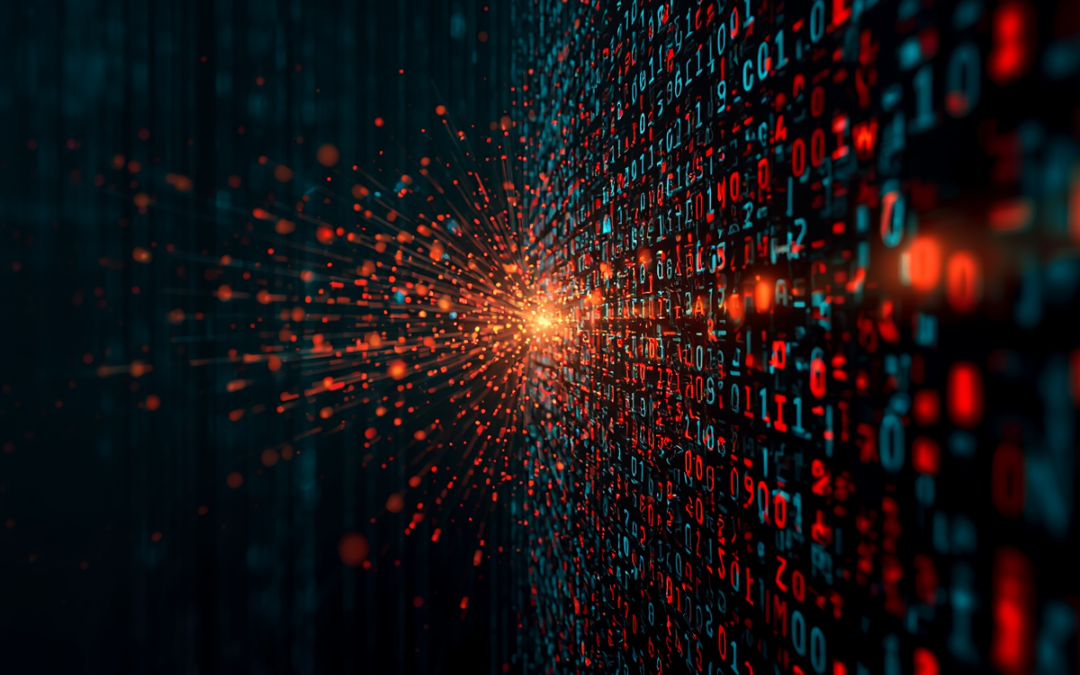 Who approves the first move in a cyber incident? | Mind The Gap Advisory