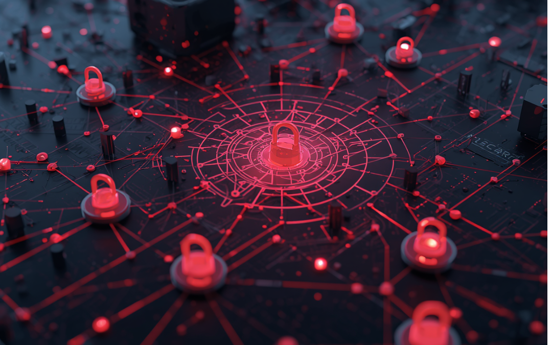 Cyber incident response first hour: why the narrative sets without you