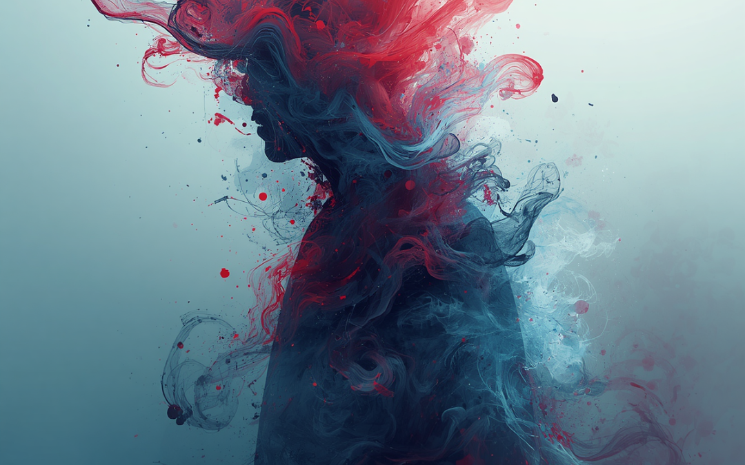 Run this thought experiment. You disappear for 24 hours. What breaks first? The answer tells you more about your governance structure than any framework document.